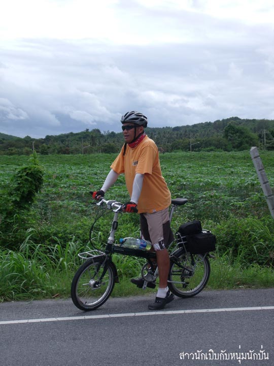 R13.jpg
