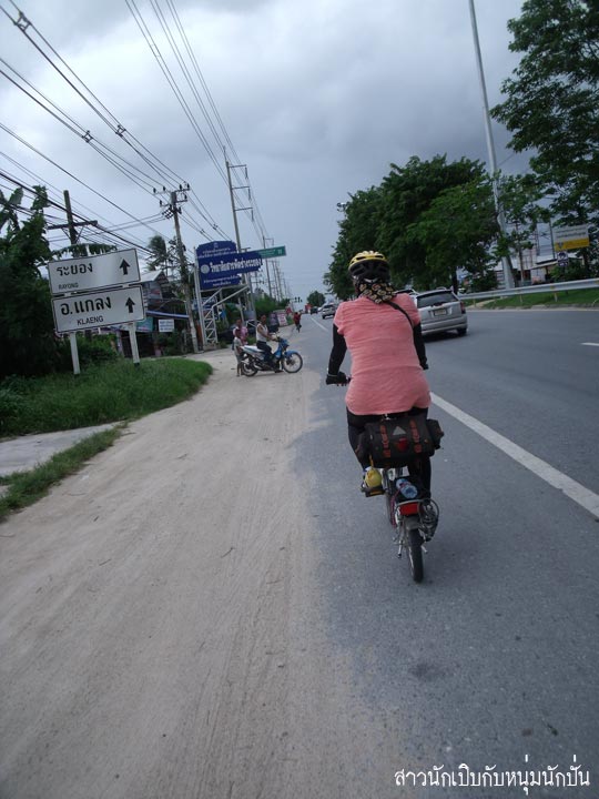S01.jpg