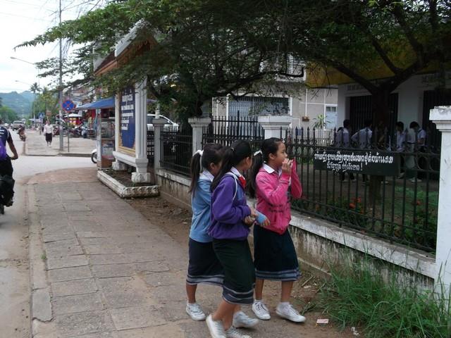 Image00167.jpg