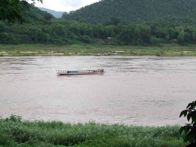 Image00170.jpg