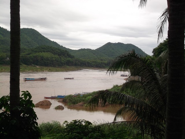 Image00169.jpg
