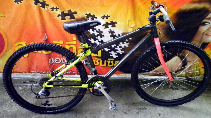 SANY2686.JPG
