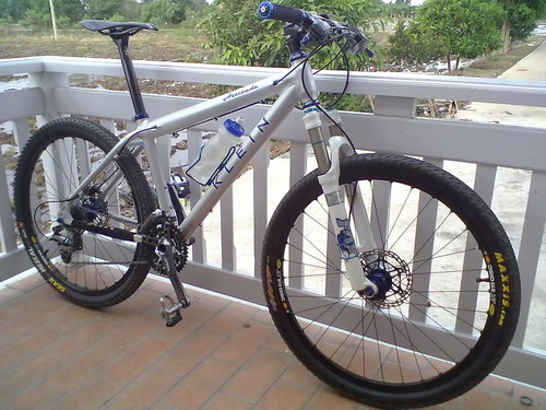 30072011339_resize.jpg