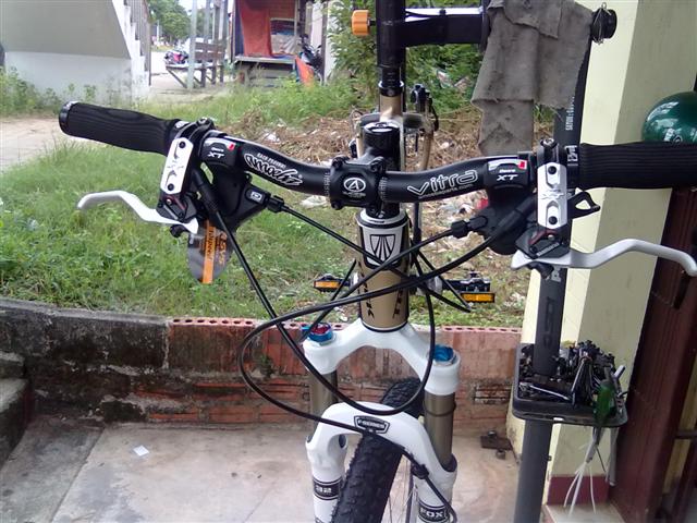 27042011535 (Small).jpg