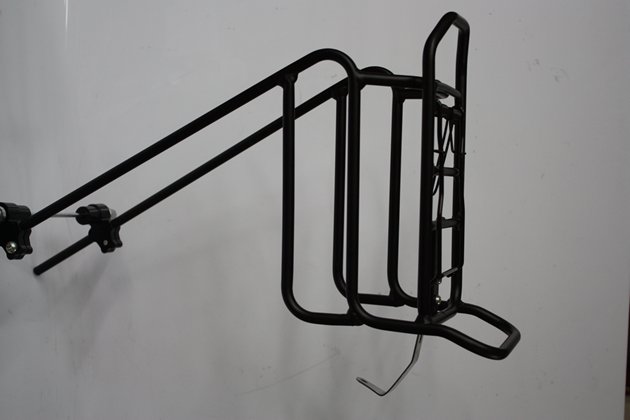 m_IMG_1706.jpg