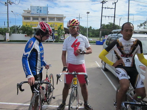 IMG_1184_resize.JPG