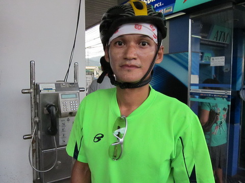 IMG_1388_resize.JPG