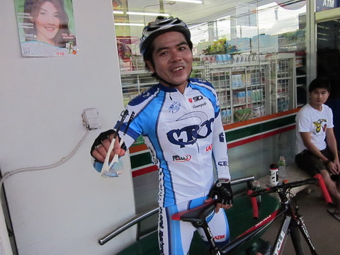 IMG_1412_resize.JPG