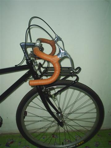 PIC_0086%20(Small).jpg