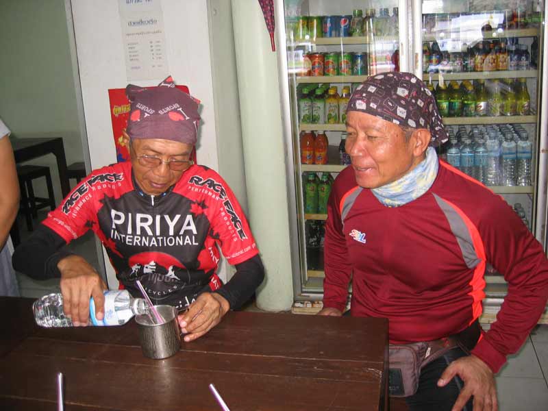 WSP011.jpg