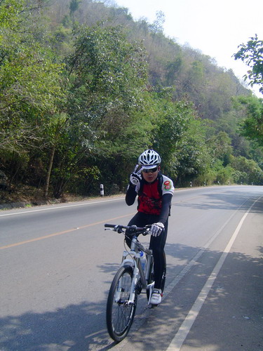 DSC00066_resize.jpg
