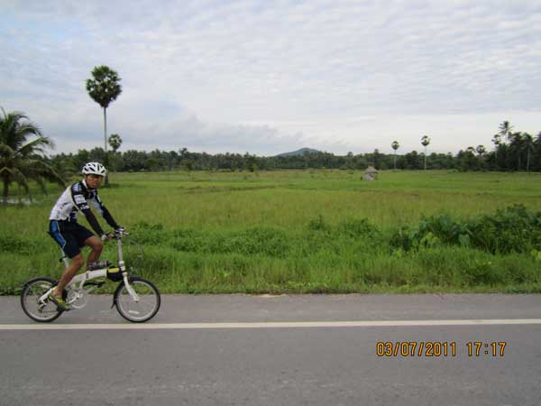 เพื่อนร่วมทาง