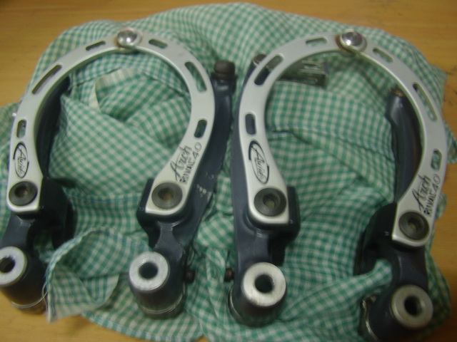 P6211619_resize.JPG