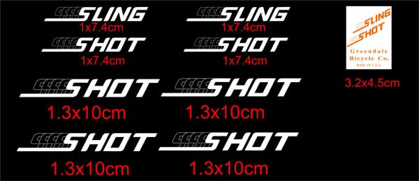 sling s copy.jpg