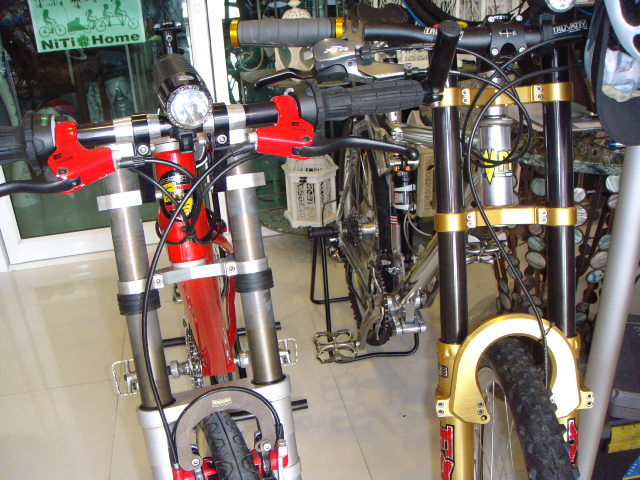 DSC01602.JPG