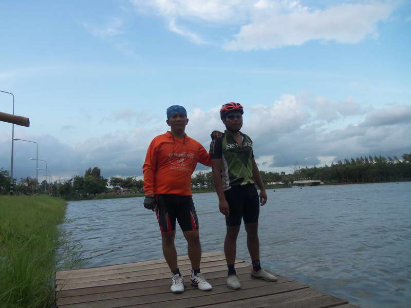 100_1526_resize.JPG