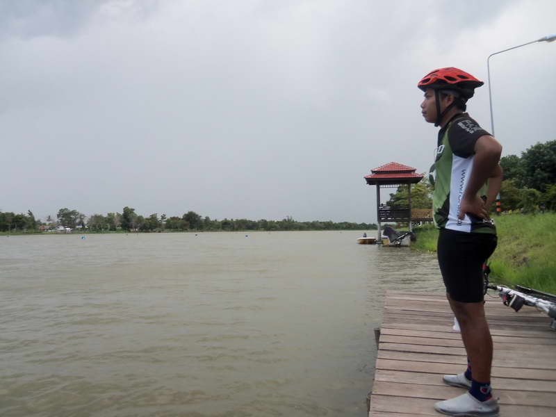 100_1527_resize.JPG