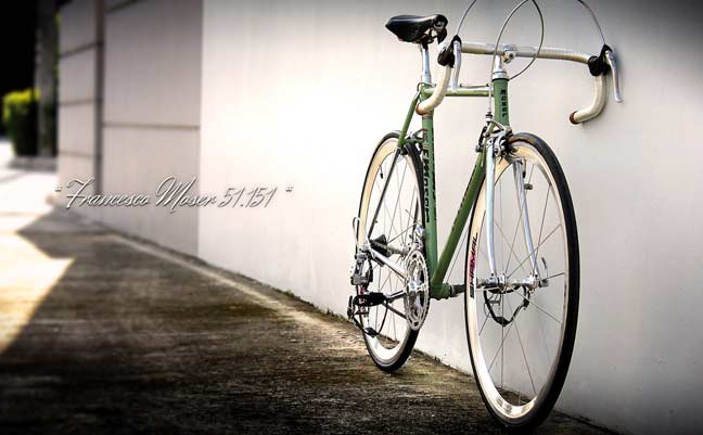 F_moser-33.jpg