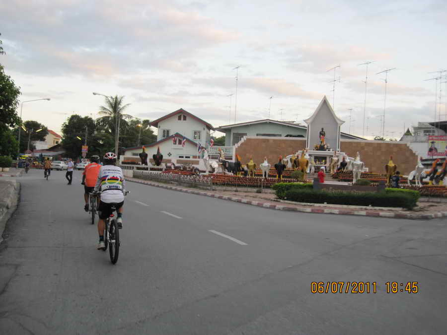IMG_7852_resize.JPG