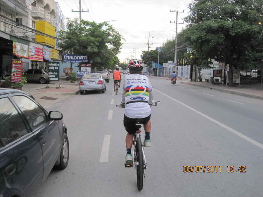 IMG_7847_resize.JPG