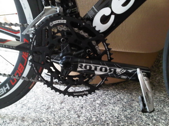 IMG-20110624-00137.jpg