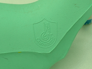 DSCF017011.gif