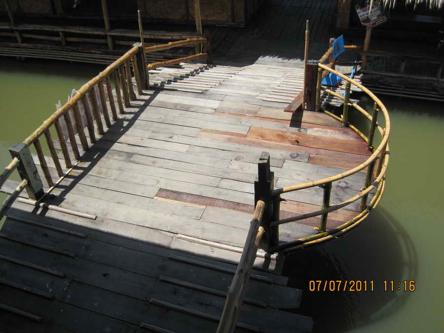 IMG_7987_resize.JPG