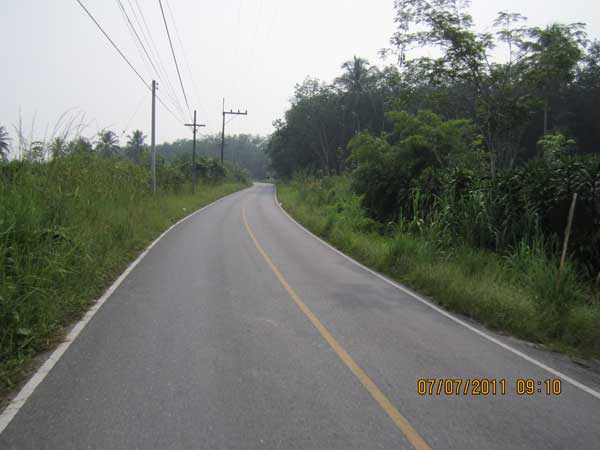 IMG_0588.jpg