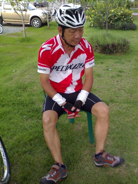 07072011936.jpg