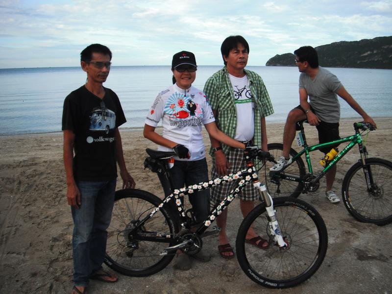 dscf0139r.jpg