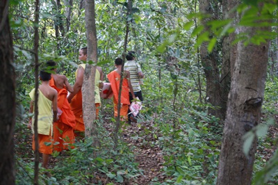 บ่อสุพรรณเมาเท่นไบค์<br />17 กค. 54  เวลา 12.00 น.<br />เลื่อน เวลา ปล่อยตัว 12.00 น.
