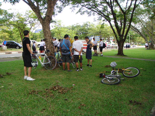 DSC01671.JPG
