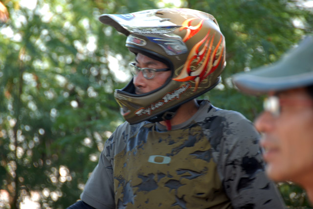 DSC_0139.jpg