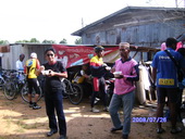 PICT1702_resize.JPG
