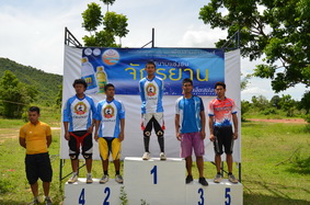 ผลดาวฮิลล์ชาย
