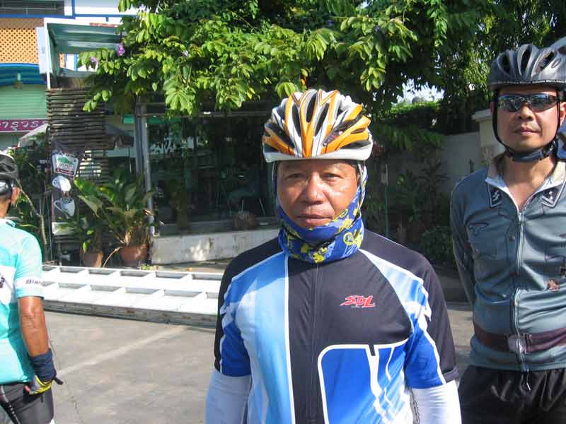 LBL009.jpg
