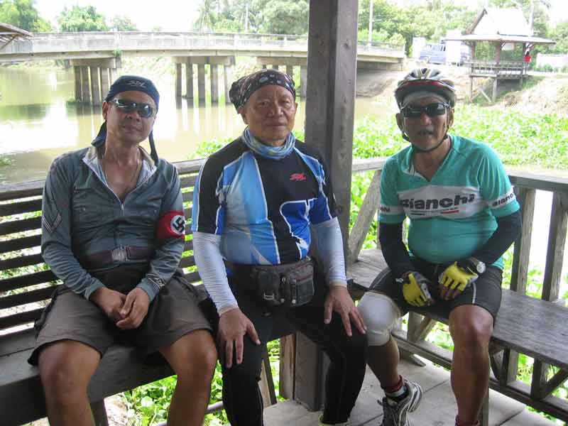 LBL013.jpg