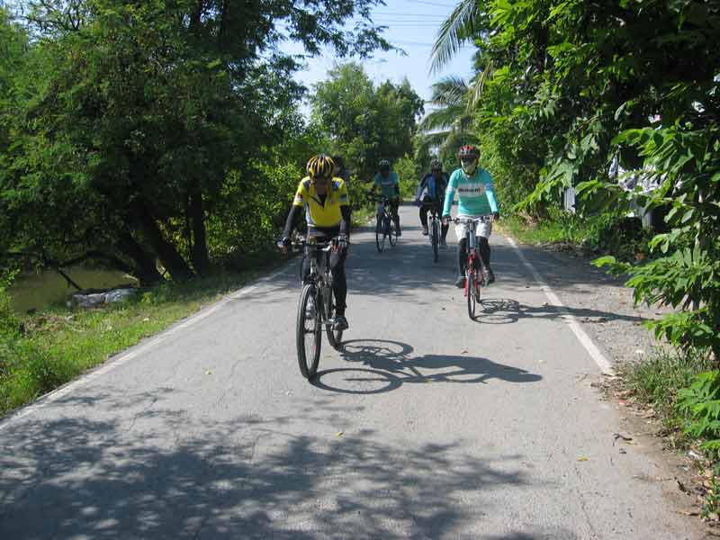 LBL017.jpg