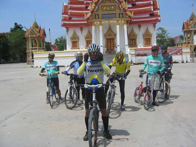 LBL025.jpg