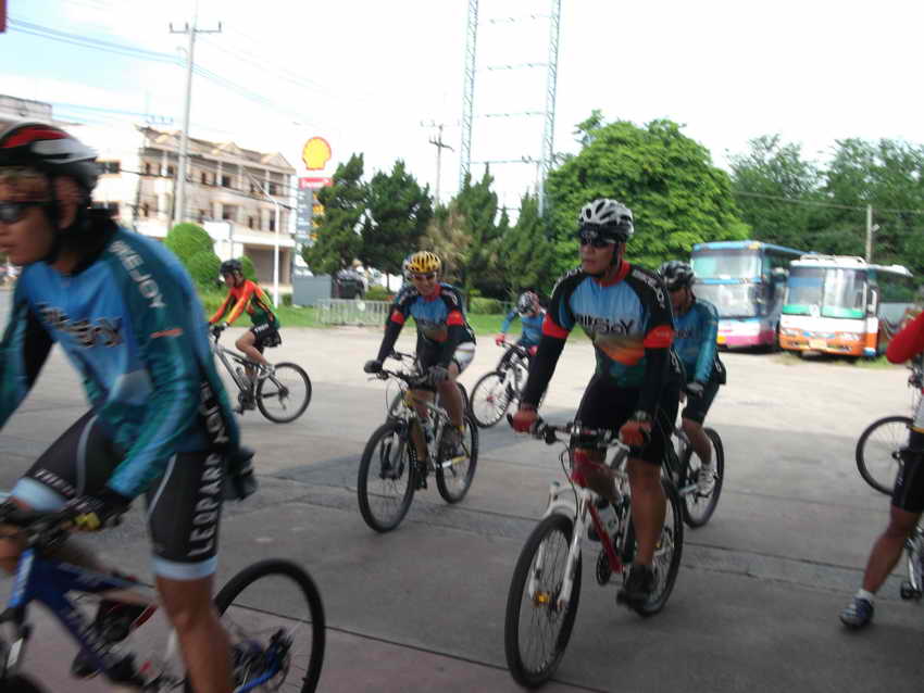 DSCF0943.JPG