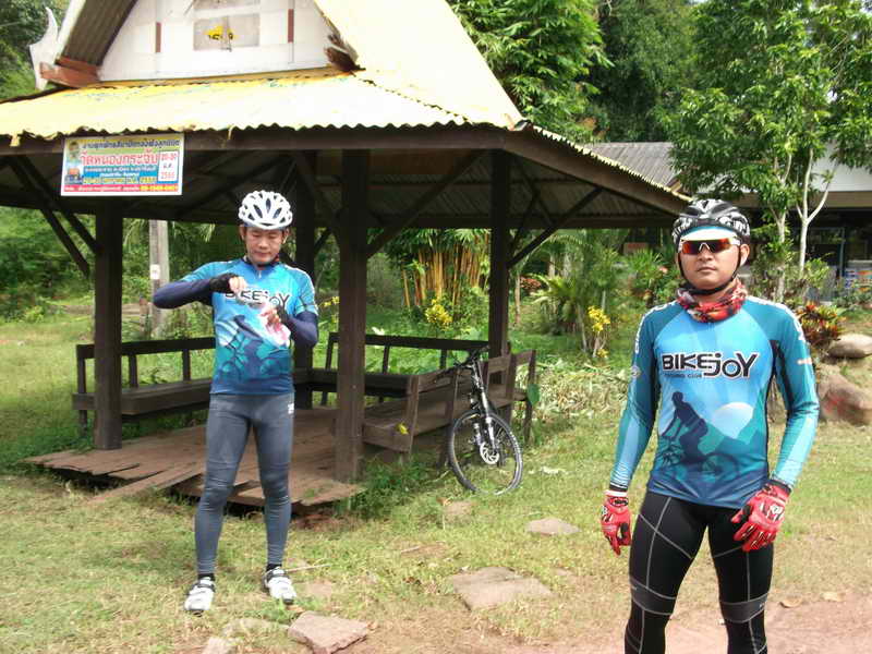 DSCF0993.JPG