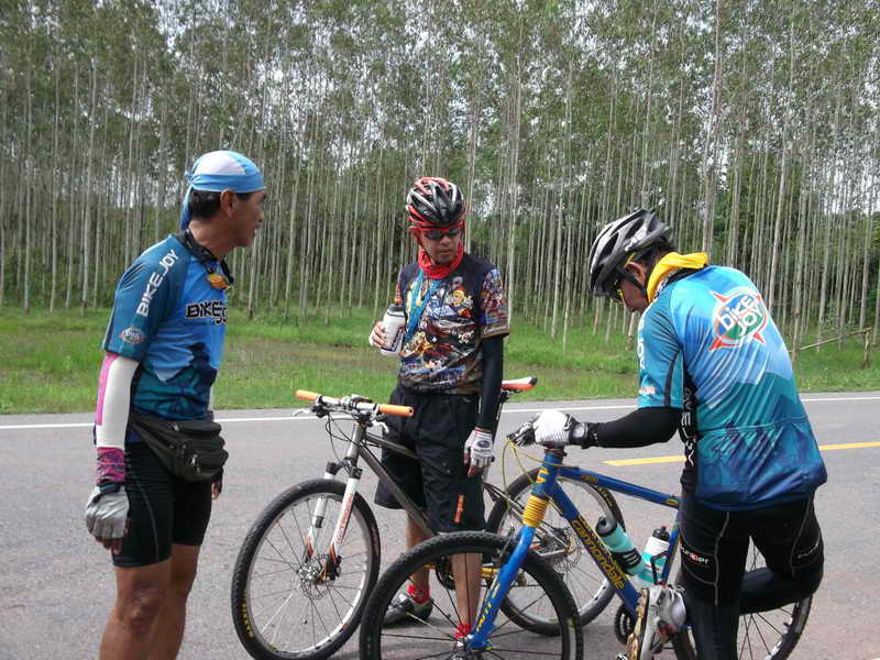 DSCF0992.JPG