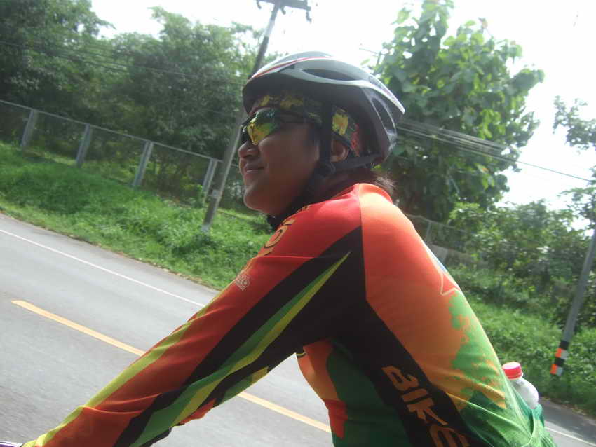 DSCF2508.JPG