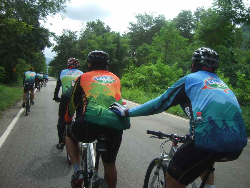 DSCF2515.JPG