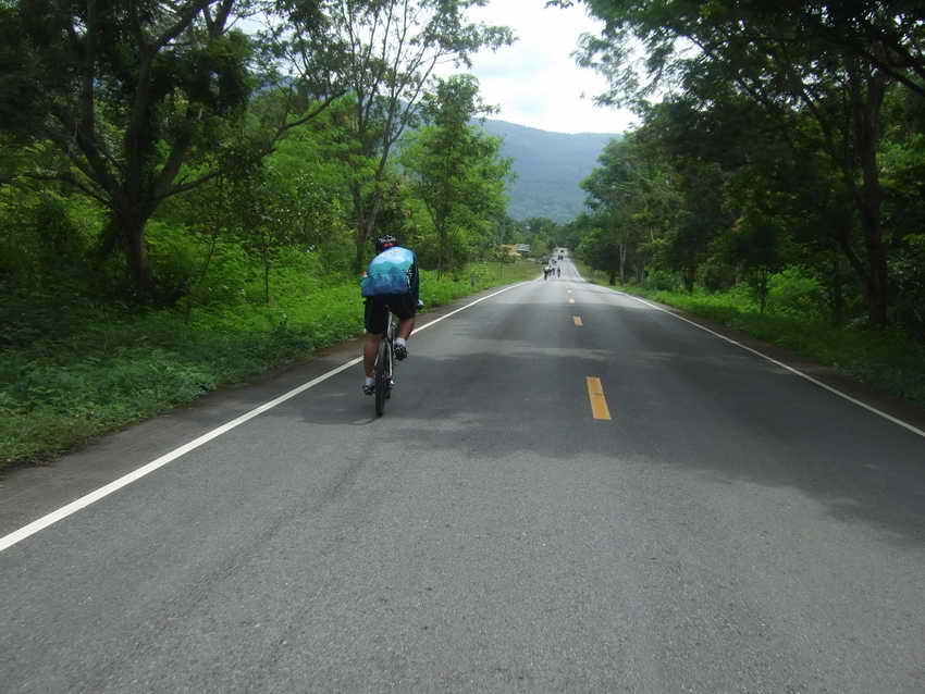 DSCF2520.JPG