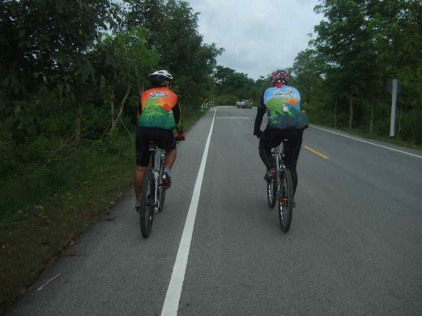DSCF2524.JPG