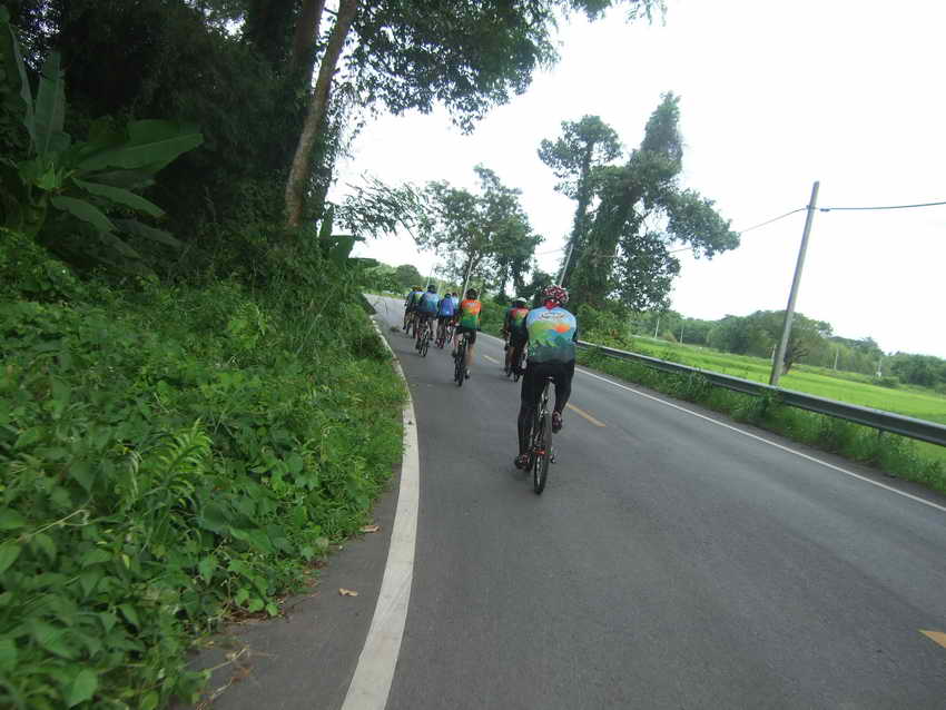 DSCF2565.JPG