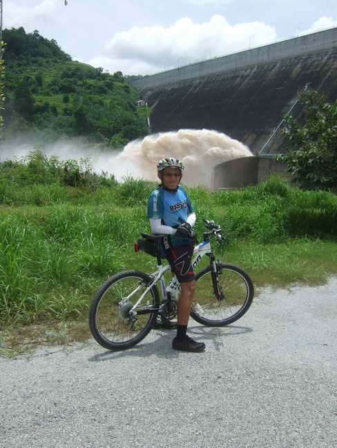 DSCF2596.jpg