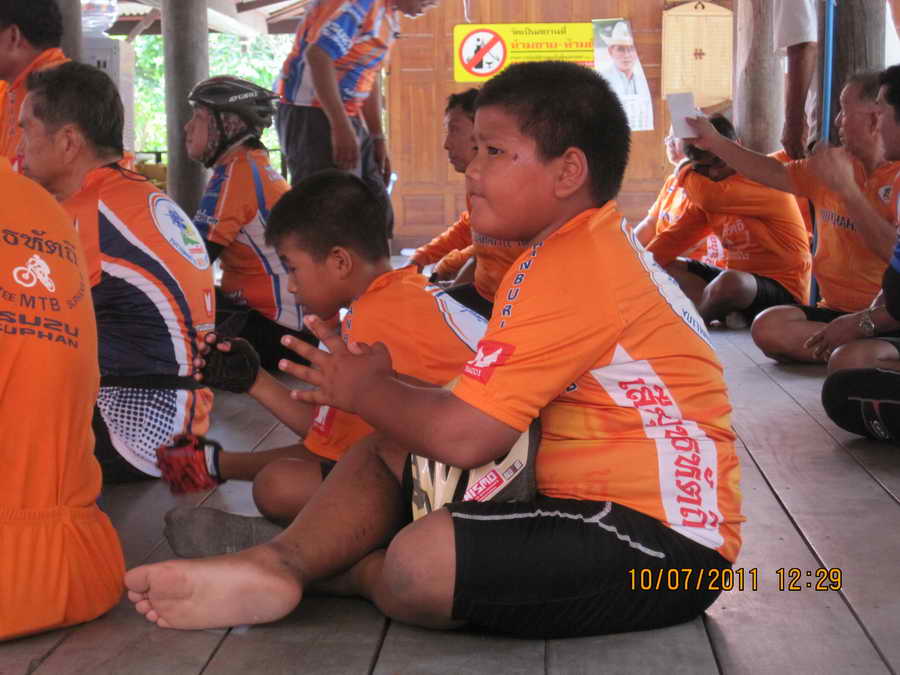 IMG_8205_resize.JPG