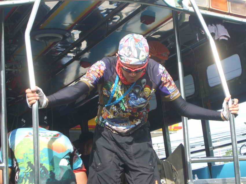 DSCF2685.JPG